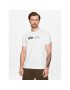 Alpha Industries Σετ 2 T-Shirts - Pepit.gr