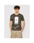 Alpha Industries T-Shirt - Pepit.gr