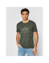 Alpha Industries T-Shirt - Pepit.gr