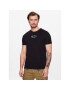 Alpha Industries T-Shirt - Pepit.gr