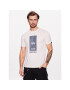 Alpha Industries T-Shirt - Pepit.gr