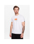 Alpha Industries T-Shirt - Pepit.gr