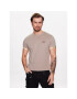 Alpha Industries T-Shirt - Pepit.gr