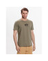 Alpha Industries T-Shirt - Pepit.gr