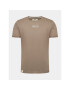 Alpha Industries T-Shirt - Pepit.gr