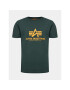 Alpha Industries T-Shirt - Pepit.gr