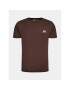 Alpha Industries T-Shirt - Pepit.gr