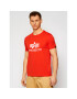 Alpha Industries T-Shirt - Pepit.gr