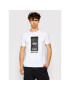 Alpha Industries T-Shirt - Pepit.gr