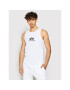 Alpha Industries Tank top - Pepit.gr