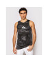 Alpha Industries Tank top - Pepit.gr