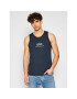 Alpha Industries Tank top - Pepit.gr