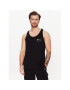 Alpha Industries Tank top - Pepit.gr