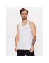 Alpha Industries Tank top - Pepit.gr