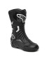 Alpinestars Παπούτσια - Pepit.gr