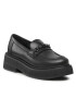 Altercore Loafers - Pepit.gr