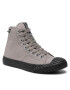 Altercore Sneakers - Pepit.gr