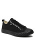 Altercore Sneakers - Pepit.gr