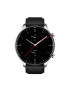 Amazfit Smartwatch - Pepit.gr