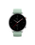 Amazfit Smartwatch - Pepit.gr