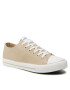 Americanos Sneakers - Pepit.gr