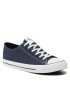 Americanos Sneakers - Pepit.gr