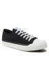 Americanos Sneakers - Pepit.gr