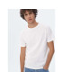 Americanos T-Shirt - Pepit.gr