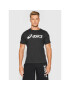 Asics T-Shirt - Pepit.gr