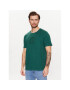 Baldessarini T-Shirt - Pepit.gr