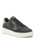 Bally Sneakers - Pepit.gr