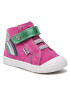 Bartek Sneakers - Pepit.gr