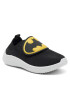 Batman Sneakers - Pepit.gr