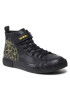 Batman Sneakers - Pepit.gr