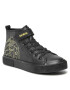 Batman Sneakers - Pepit.gr