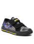 Batman Sneakers - Pepit.gr