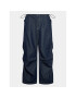 BDG Urban Outfitters Jogger - Pepit.gr