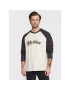 BDG Urban Outfitters Longsleeve - Pepit.gr