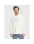 BDG Urban Outfitters Longsleeve - Pepit.gr