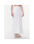 BDG Urban Outfitters Φούστα maxi - Pepit.gr