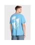 BDG Urban Outfitters T-Shirt - Pepit.gr