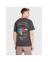 BDG Urban Outfitters T-Shirt - Pepit.gr