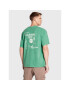 BDG Urban Outfitters T-Shirt - Pepit.gr