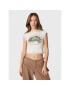 BDG Urban Outfitters T-Shirt - Pepit.gr