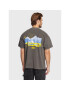 BDG Urban Outfitters T-Shirt - Pepit.gr