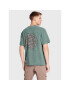 BDG Urban Outfitters T-Shirt - Pepit.gr