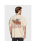 BDG Urban Outfitters T-Shirt - Pepit.gr