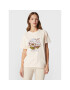 BDG Urban Outfitters T-Shirt - Pepit.gr