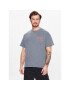 BDG Urban Outfitters T-Shirt - Pepit.gr