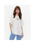 BDG Urban Outfitters T-Shirt - Pepit.gr